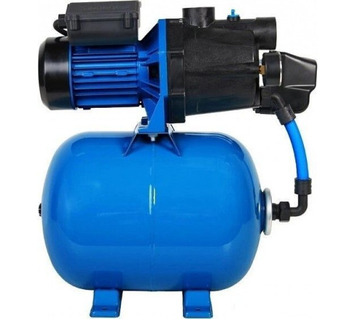 Насосная станция Джилекс Джамбо 55/35 П-18