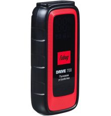 Портативное пусковое устройство Fubag Drive 700 46674