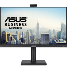 Монитор ASUS Business BE249QFK