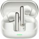 Наушники HONOR Earbuds 4 белый, международная версия