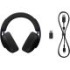 Наушники Logitech G325 Lightspeed черный