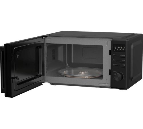 Микроволновая печь Candy CMWO-DM207BA