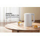 Электрический чайник Xiaomi Electric Kettle 2 Lite MJDSH06-A евровилка
