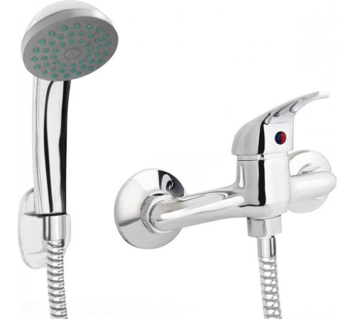 Смеситель Deante Neo Asti BIA 041M