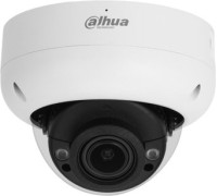IP-камера Dahua DH-IPC-HDBW3541R-ZS-S2