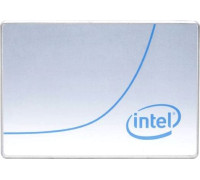 SSD Intel D7-P5620 1.6TB SSDPF2KE016T1