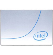 SSD Intel D7-P5620 1.6TB SSDPF2KE016T1