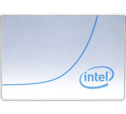 SSD Intel D7-P5620 1.6TB SSDPF2KE016T1