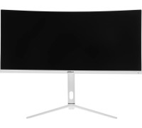 Игровой монитор Dahua DHI-LM30-E330CW