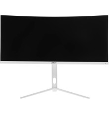 Игровой монитор Dahua DHI-LM30-E330CW