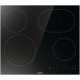 Варочная панель Gorenje ECT646BSCE