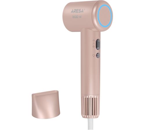 Фен Aresa AR-3234
