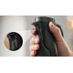 Погружной блендер Bosch ErgoMaster MSM4B610