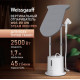 Отпариватель Weissgauff WGS 251 DW Steam Iron Pro
