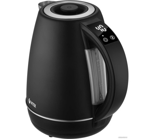 Электрический чайник Vitek VT-1161
