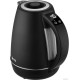 Электрический чайник Vitek VT-1161