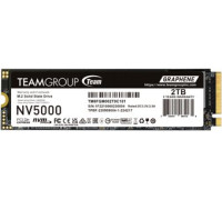 SSD Team NV5000 2TB TM8FGM002T0C101
