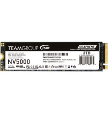 SSD Team NV5000 2TB TM8FGM002T0C101