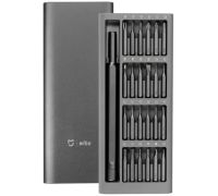 Набор отвертка с битами Xiaomi Mi Precision Screwdriver Kit MJJXLSD002QW 25 предметов