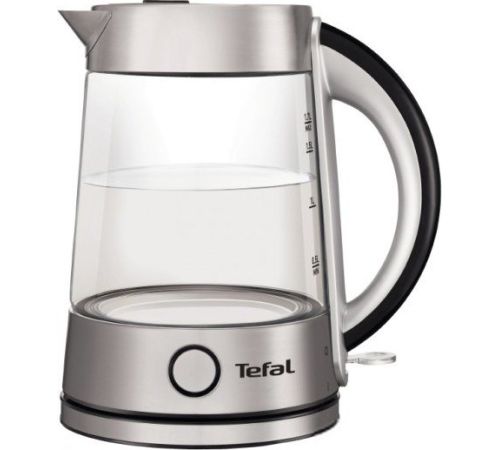 Электрический чайник Tefal KI760D30
