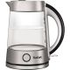 Электрический чайник Tefal KI760D30