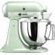 Планетарный миксер KitchenAid 5KSM175PSEPT