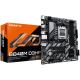 Материнская плата Gigabyte B840M D3HP
