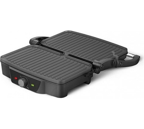 Электрогриль BQ GR3006