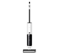 Вертикальный моющий пылесос Xiaomi Truclean W20 Wet Dry Vacuum C305HW BHR8833EU европейская версия