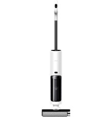 Вертикальный моющий пылесос Xiaomi Truclean W20 Wet Dry Vacuum C305HW BHR8833EU европейская версия