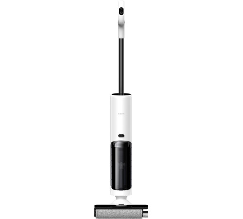 Вертикальный моющий пылесос Xiaomi Truclean W20 Wet Dry Vacuum C305HW BHR8833EU европейская версия