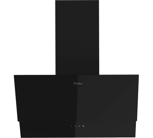 Кухонная вытяжка Evelux Billy 60 BG
