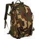 Спортивный рюкзак Peterson BL076-0001 Jungle Camouflage
