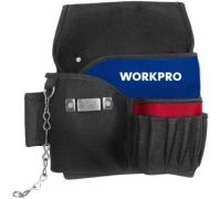 Пояс Workpro WP281075