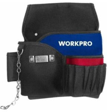 Пояс Workpro WP281075