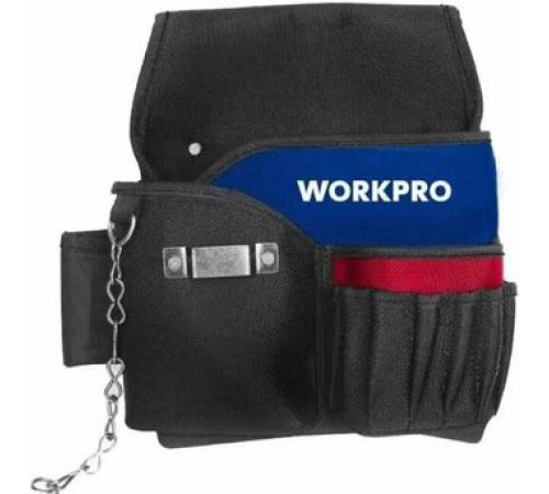 Пояс Workpro WP281075