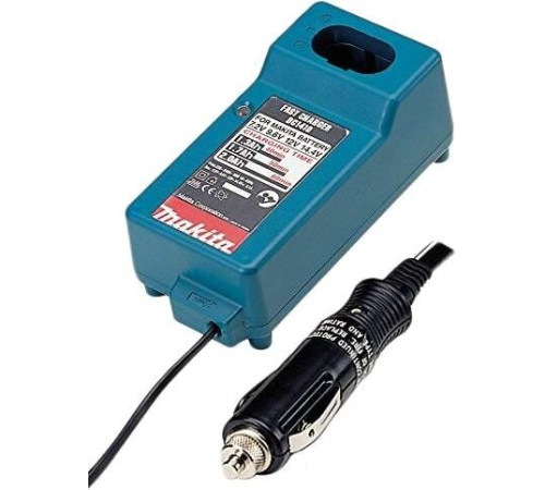 Зарядное устройство Makita DC1822 7.2-18В