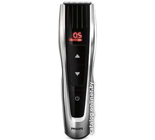 Машинка для стрижки волос Philips HC9420/15