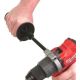 Ударная дрель-шуруповерт Milwaukee M18 FPD2-502X 4933464263 без АКБ, кейс