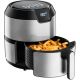 Аэрогриль аэрофритюрница Tefal EY401D15