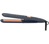 Выпрямитель Rowenta SF1831F0