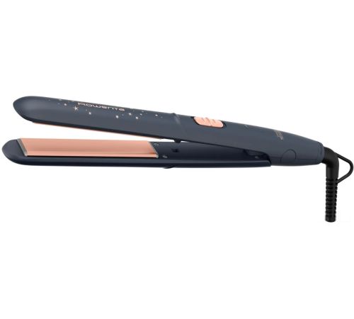 Выпрямитель Rowenta SF1831F0