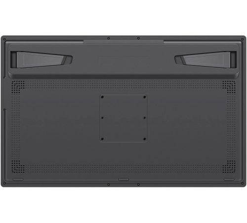 Графический монитор Huion Kamvas Pro 24 Gen 3 GT2402 черный