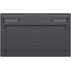 Графический монитор Huion Kamvas Pro 24 Gen 3 GT2402 черный