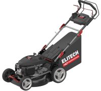Газонокосилка ELITECH GL 2853CS