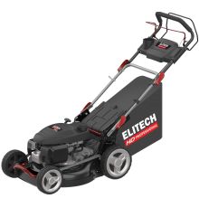 Газонокосилка ELITECH GL 2853CS