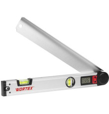 Угломер Wortex DAM 4100 0323272