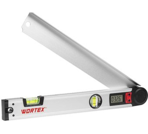 Угломер Wortex DAM 4100 0323272