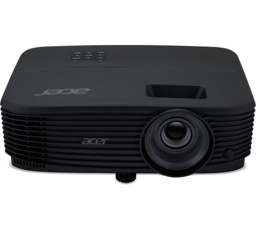 Проектор Acer X1329 MR.JX711.001