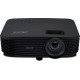 Проектор Acer X1329 MR.JX711.001